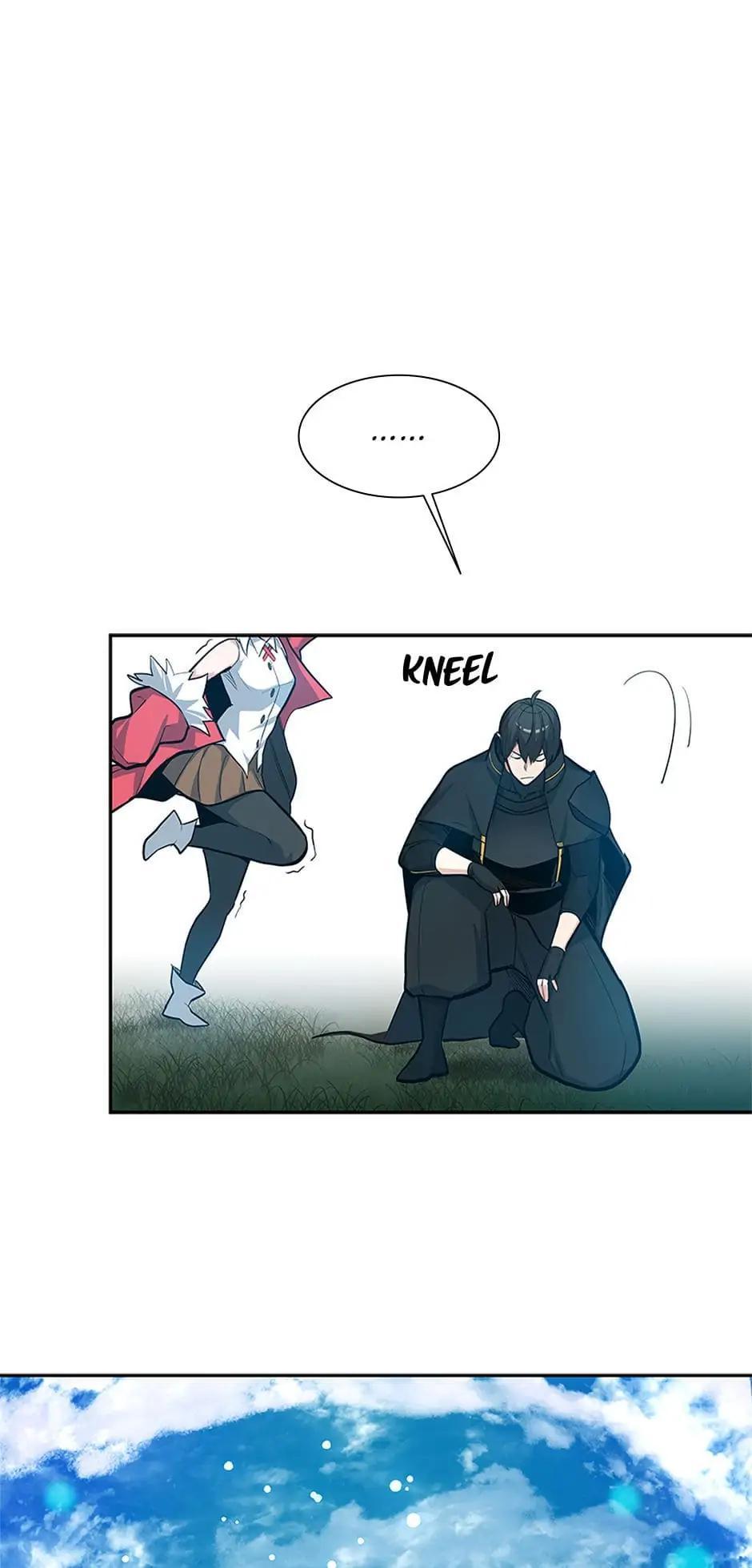 The Tutorial Is Too Hard Chap 79 - Next Chap 80