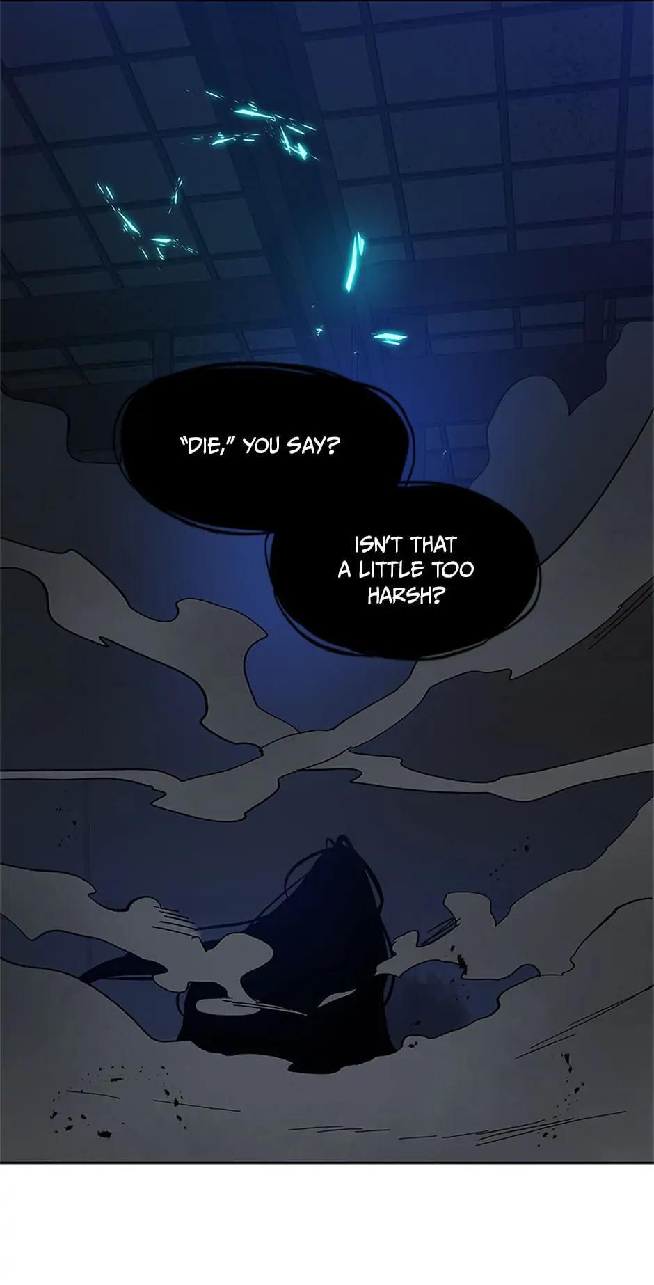 The Tutorial Is Too Hard Chap 79 - Next Chap 80