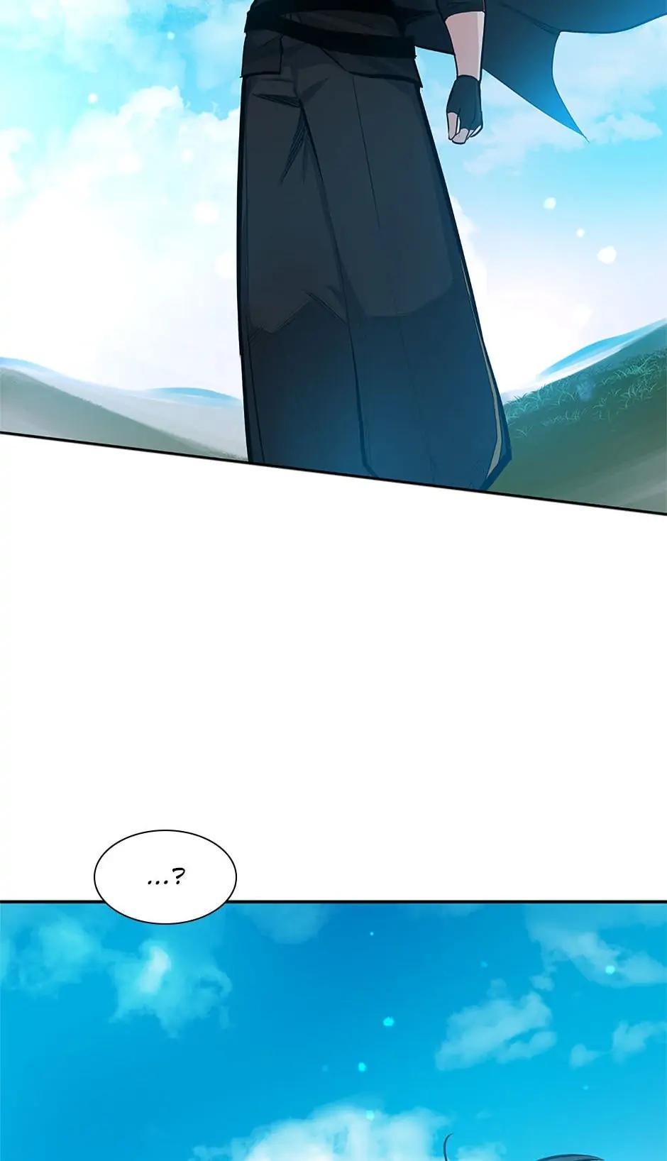 The Tutorial Is Too Hard Chap 79 - Next Chap 80