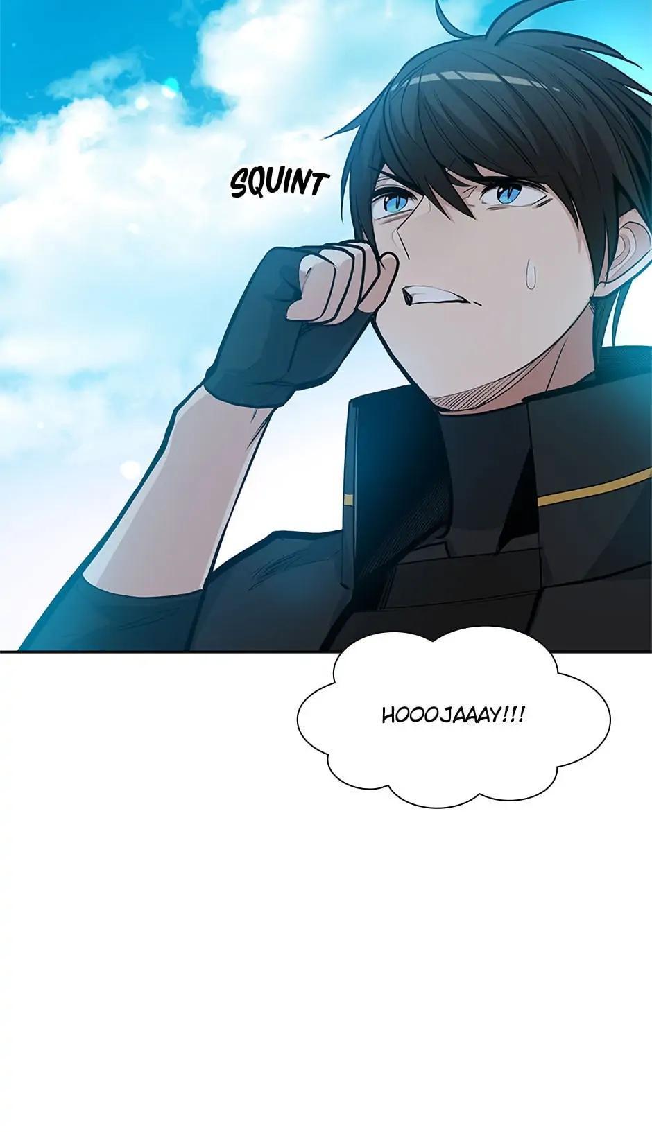 The Tutorial Is Too Hard Chap 79 - Next Chap 80