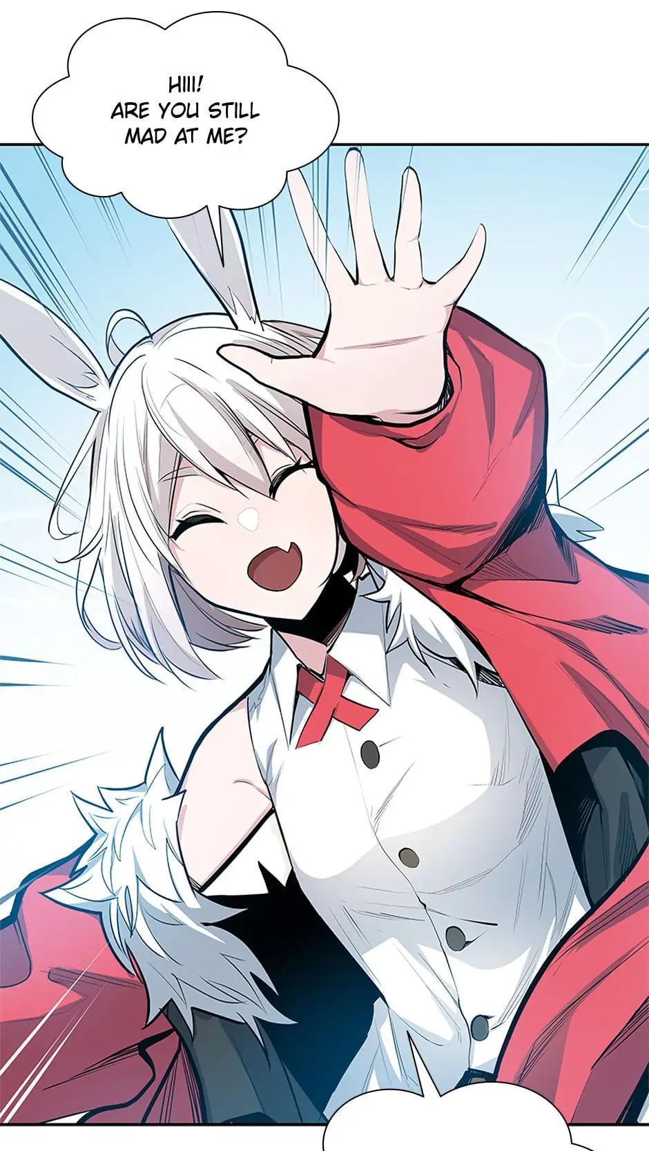 The Tutorial Is Too Hard Chap 79 - Next Chap 80