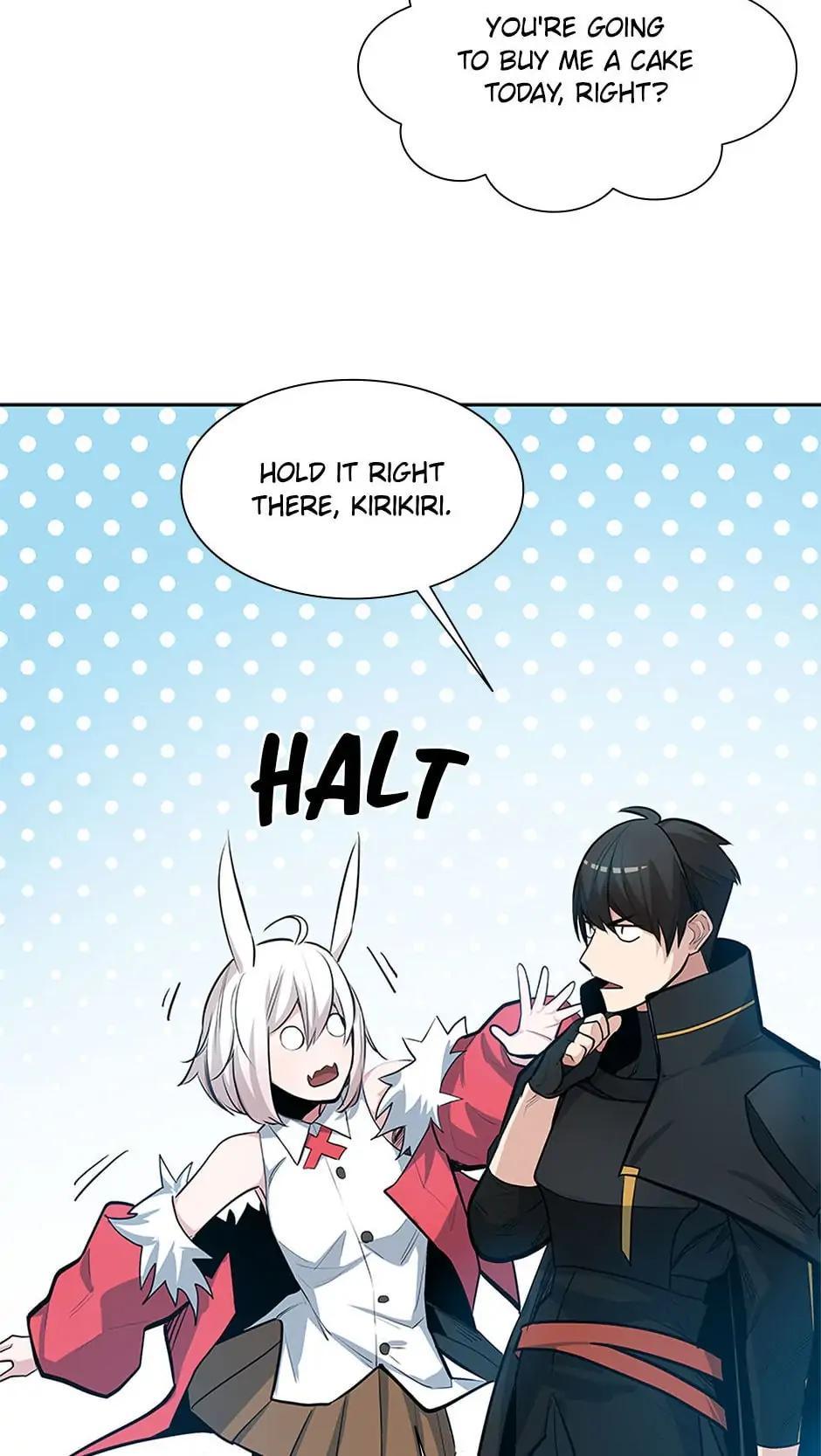 The Tutorial Is Too Hard Chap 79 - Next Chap 80