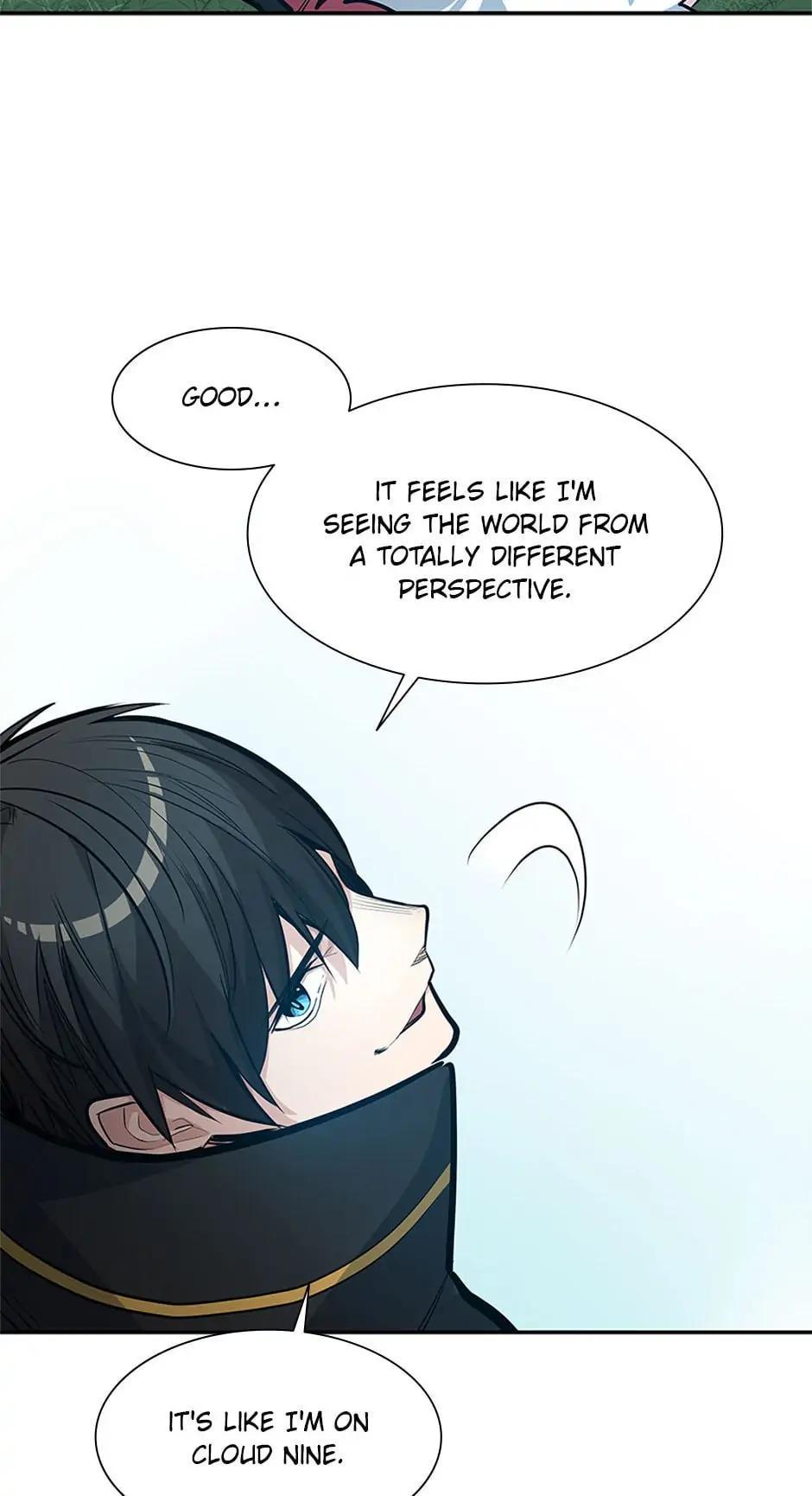 The Tutorial Is Too Hard Chap 79 - Next Chap 80