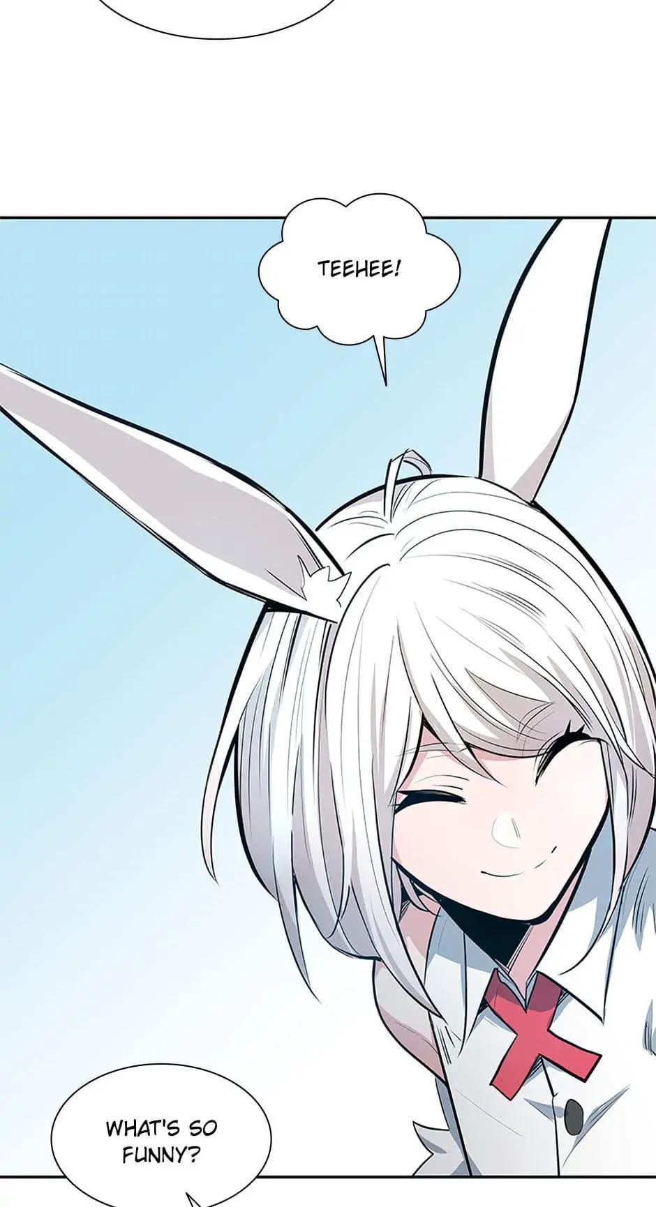 The Tutorial Is Too Hard Chap 79 - Next Chap 80