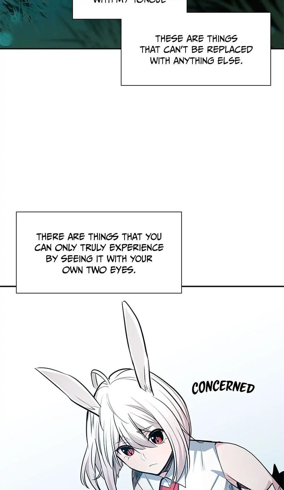 The Tutorial Is Too Hard Chap 79 - Next Chap 80