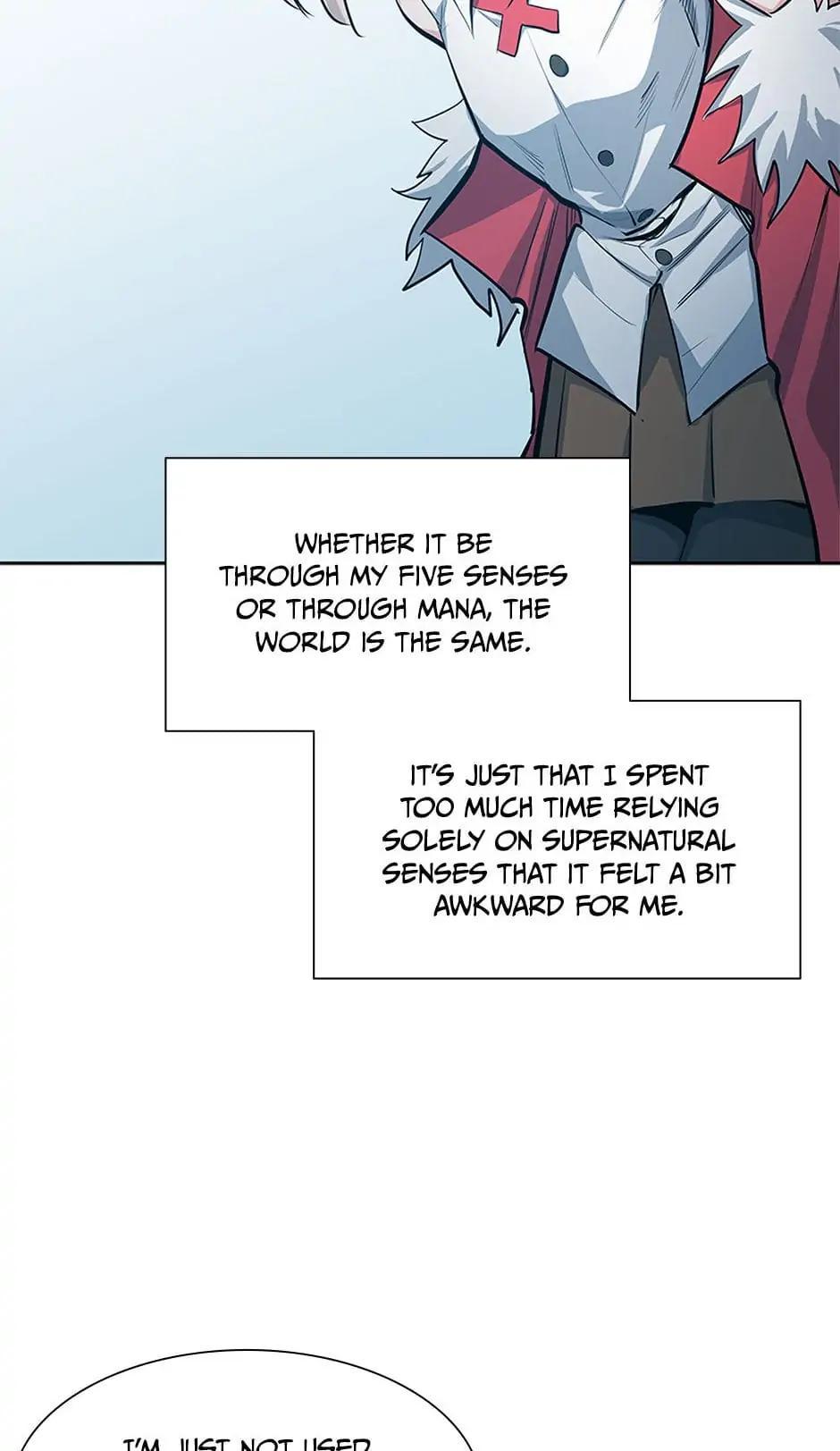 The Tutorial Is Too Hard Chap 79 - Next Chap 80
