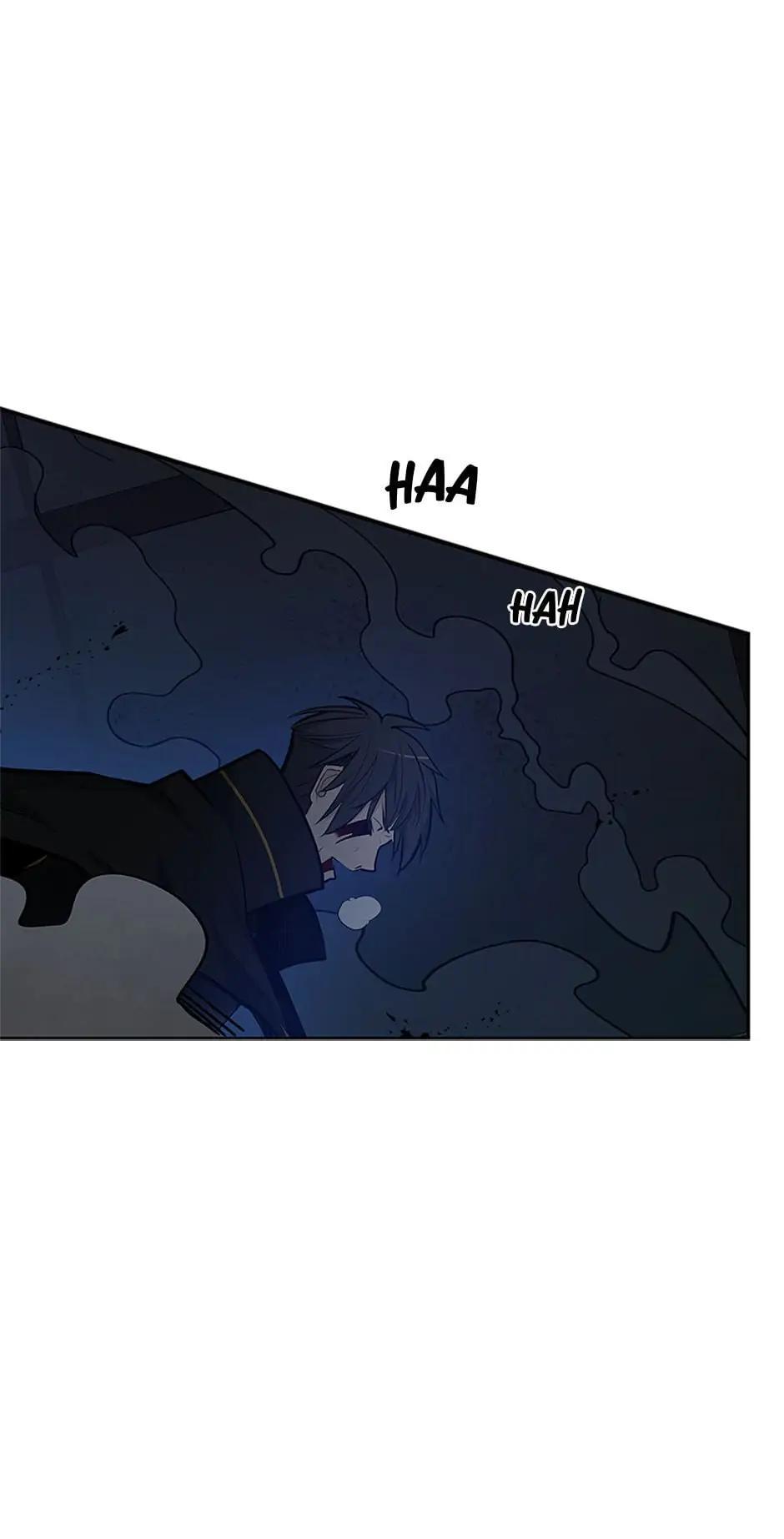 The Tutorial Is Too Hard Chap 79 - Next Chap 80