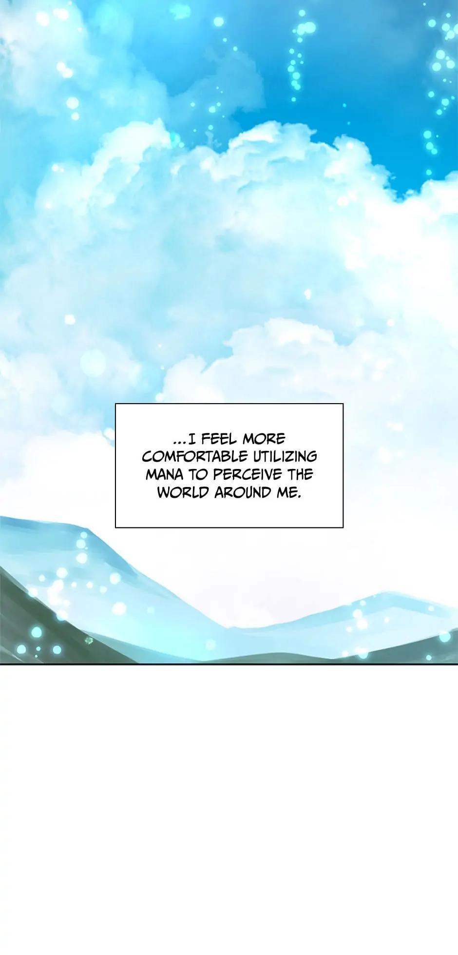 The Tutorial Is Too Hard Chap 79 - Next Chap 80