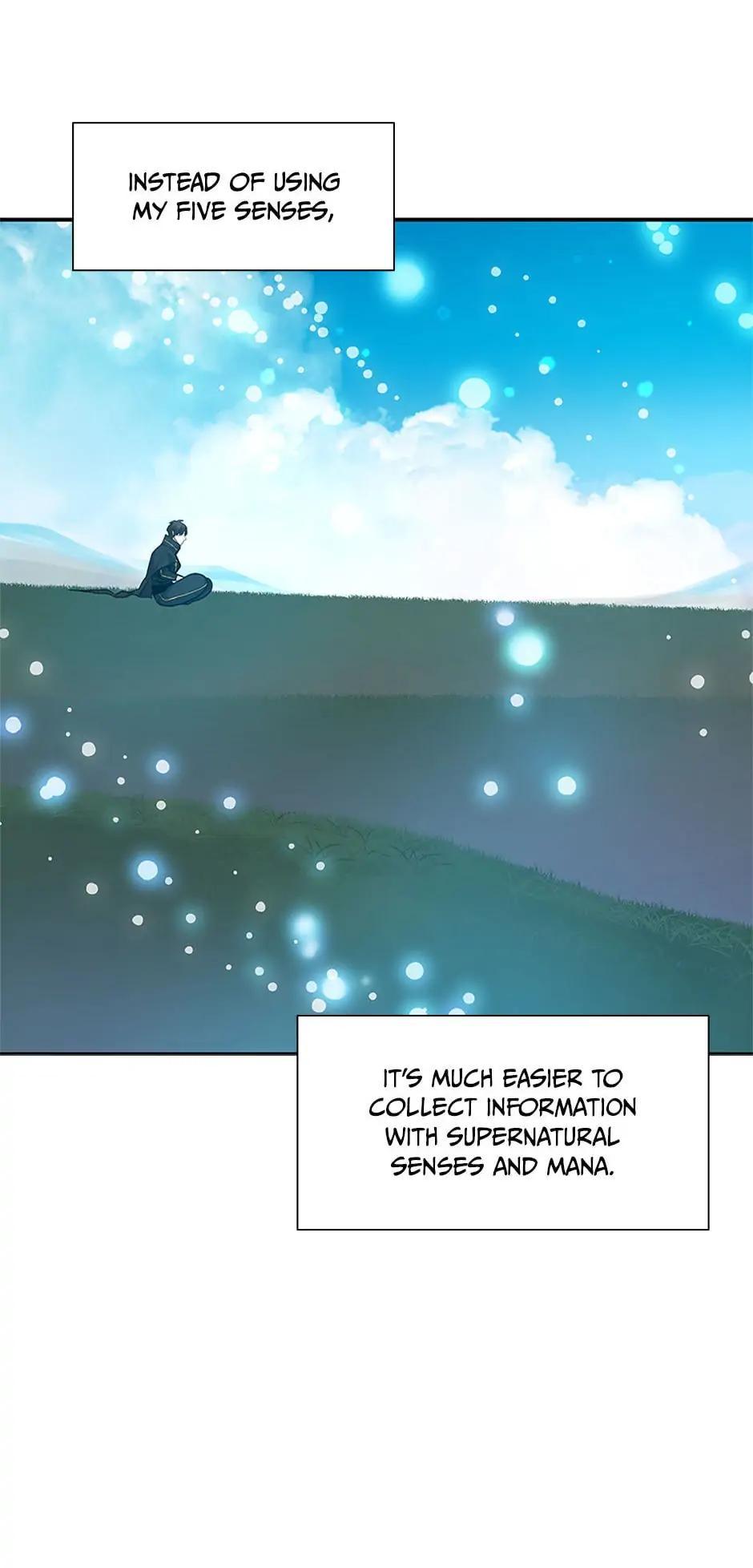 The Tutorial Is Too Hard Chap 79 - Next Chap 80