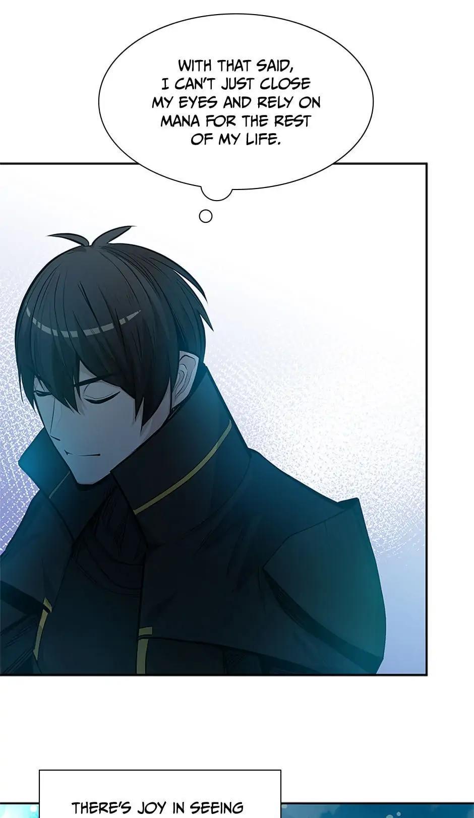 The Tutorial Is Too Hard Chap 79 - Next Chap 80