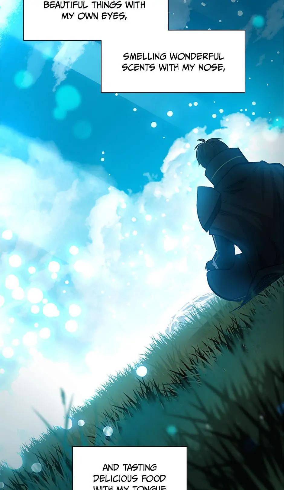 The Tutorial Is Too Hard Chap 79 - Next Chap 80