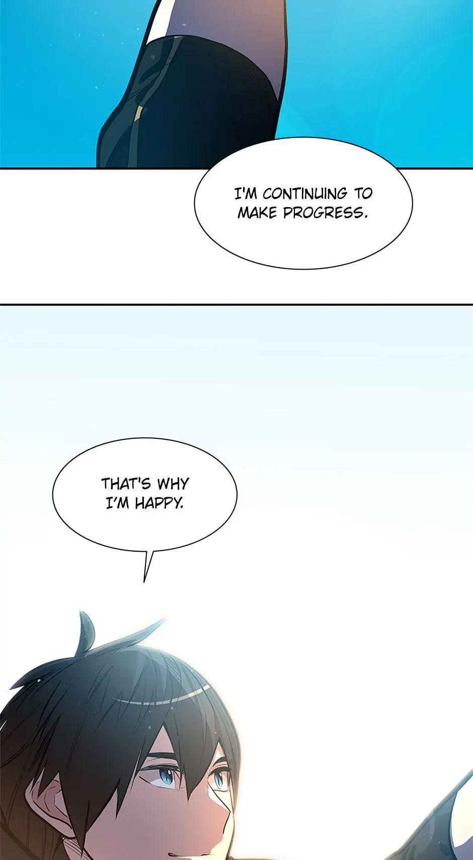 The Tutorial Is Too Hard Chap 79 - Next Chap 80