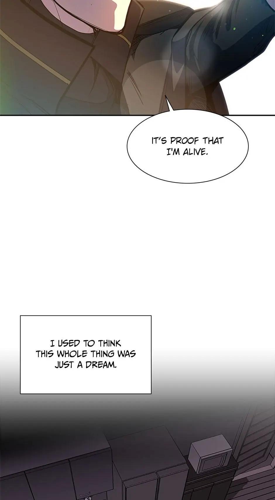 The Tutorial Is Too Hard Chap 79 - Next Chap 80