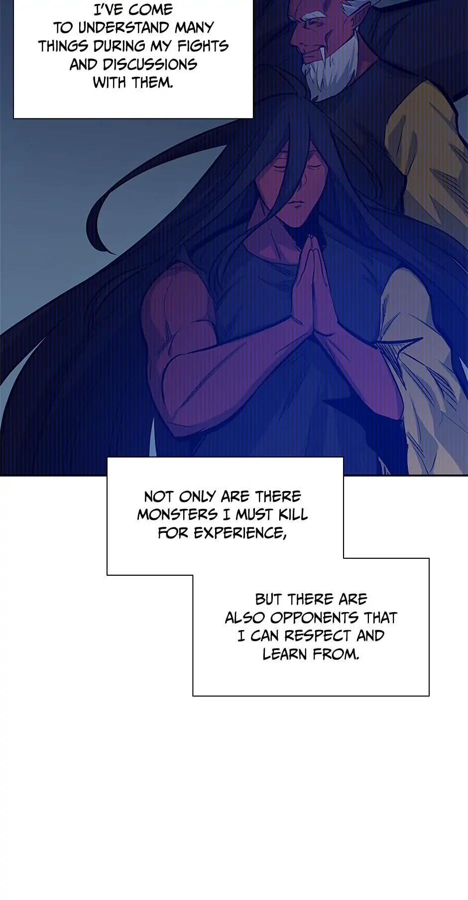 The Tutorial Is Too Hard Chap 79 - Next Chap 80