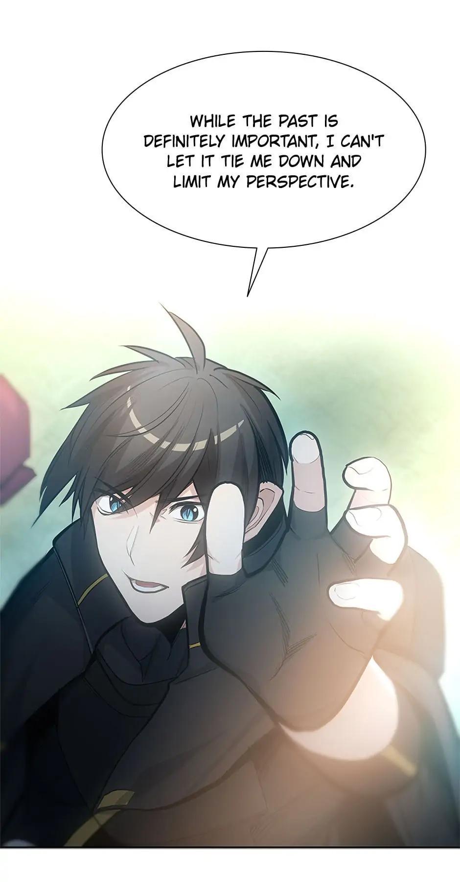 The Tutorial Is Too Hard Chap 79 - Next Chap 80