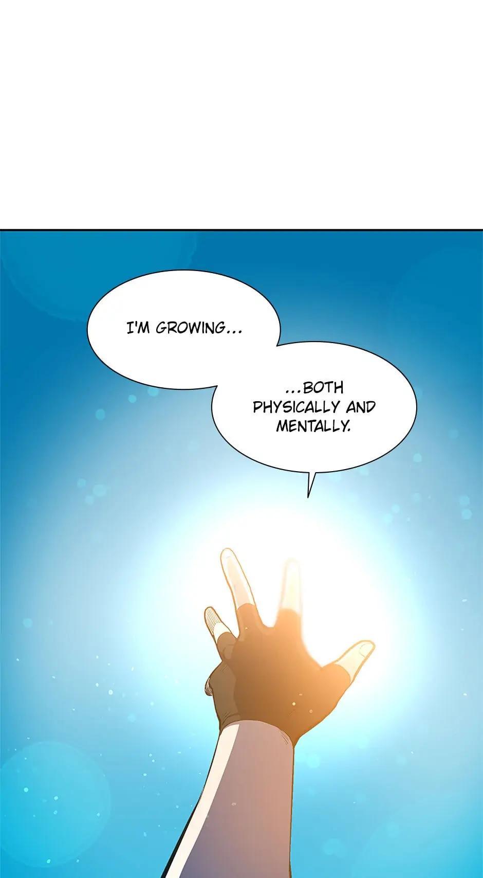 The Tutorial Is Too Hard Chap 79 - Next Chap 80