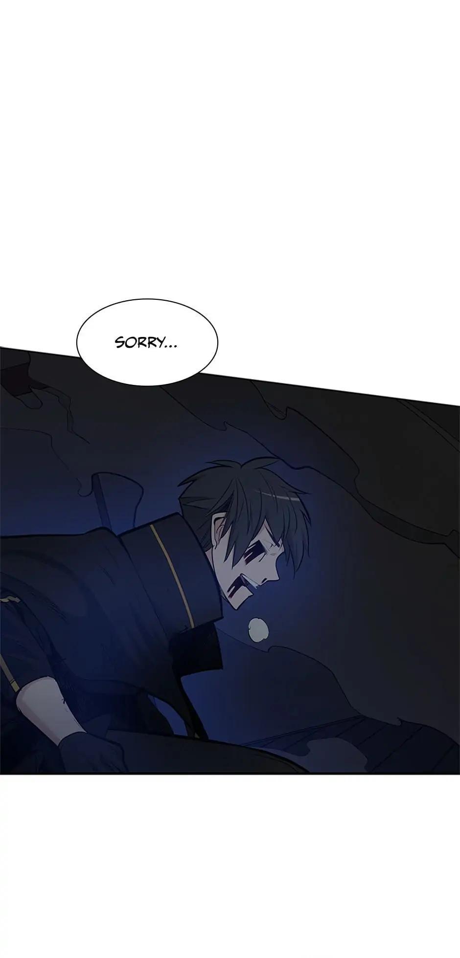 The Tutorial Is Too Hard Chap 79 - Next Chap 80