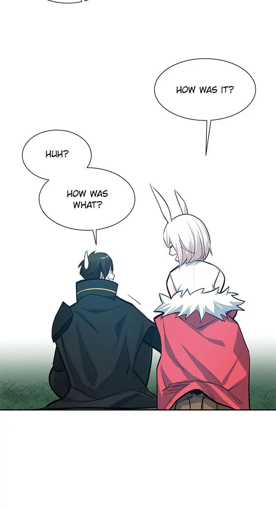 The Tutorial Is Too Hard Chap 79 - Next Chap 80