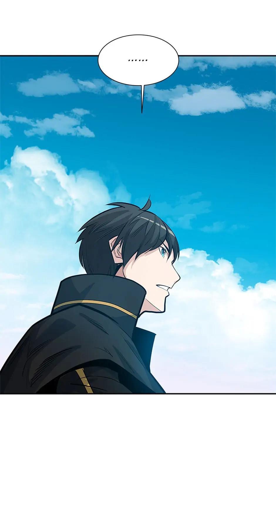 The Tutorial Is Too Hard Chap 79 - Next Chap 80