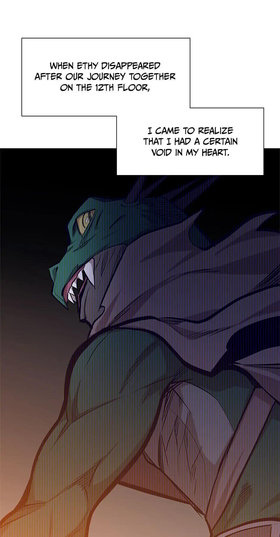 The Tutorial Is Too Hard Chap 79 - Next Chap 80