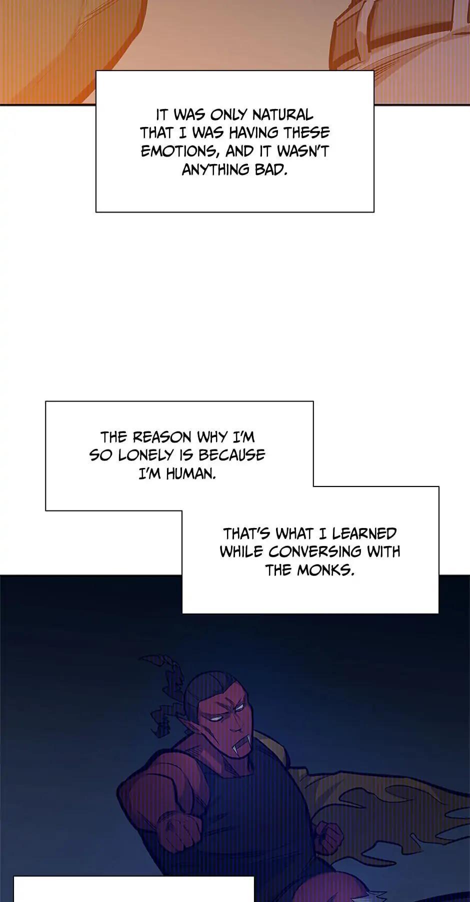 The Tutorial Is Too Hard Chap 79 - Next Chap 80