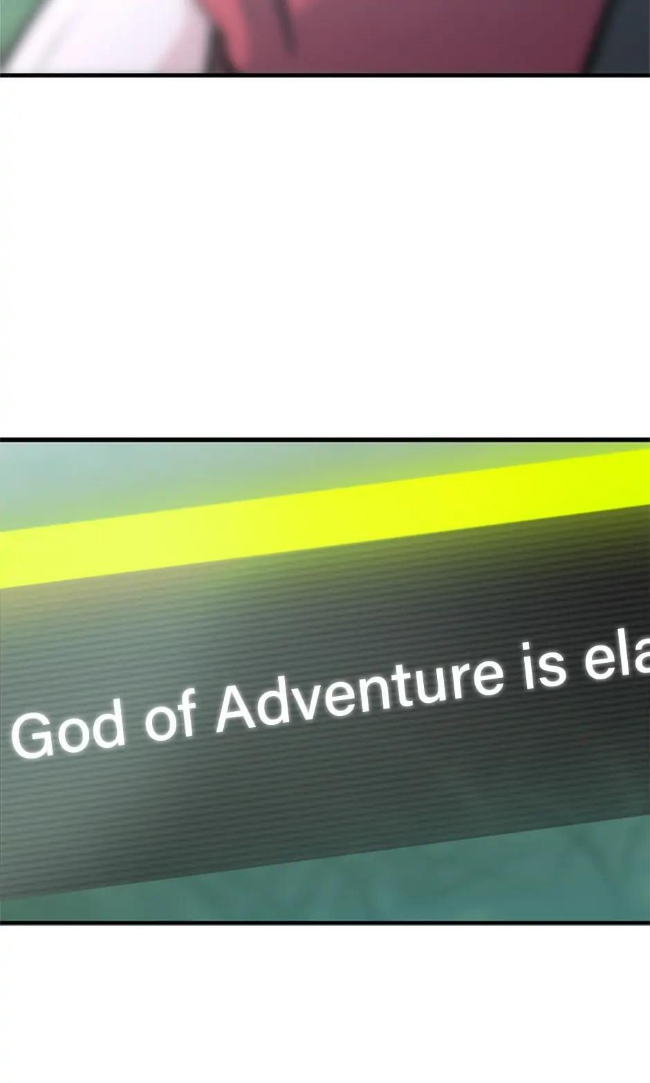 The Tutorial Is Too Hard Chap 79 - Next Chap 80