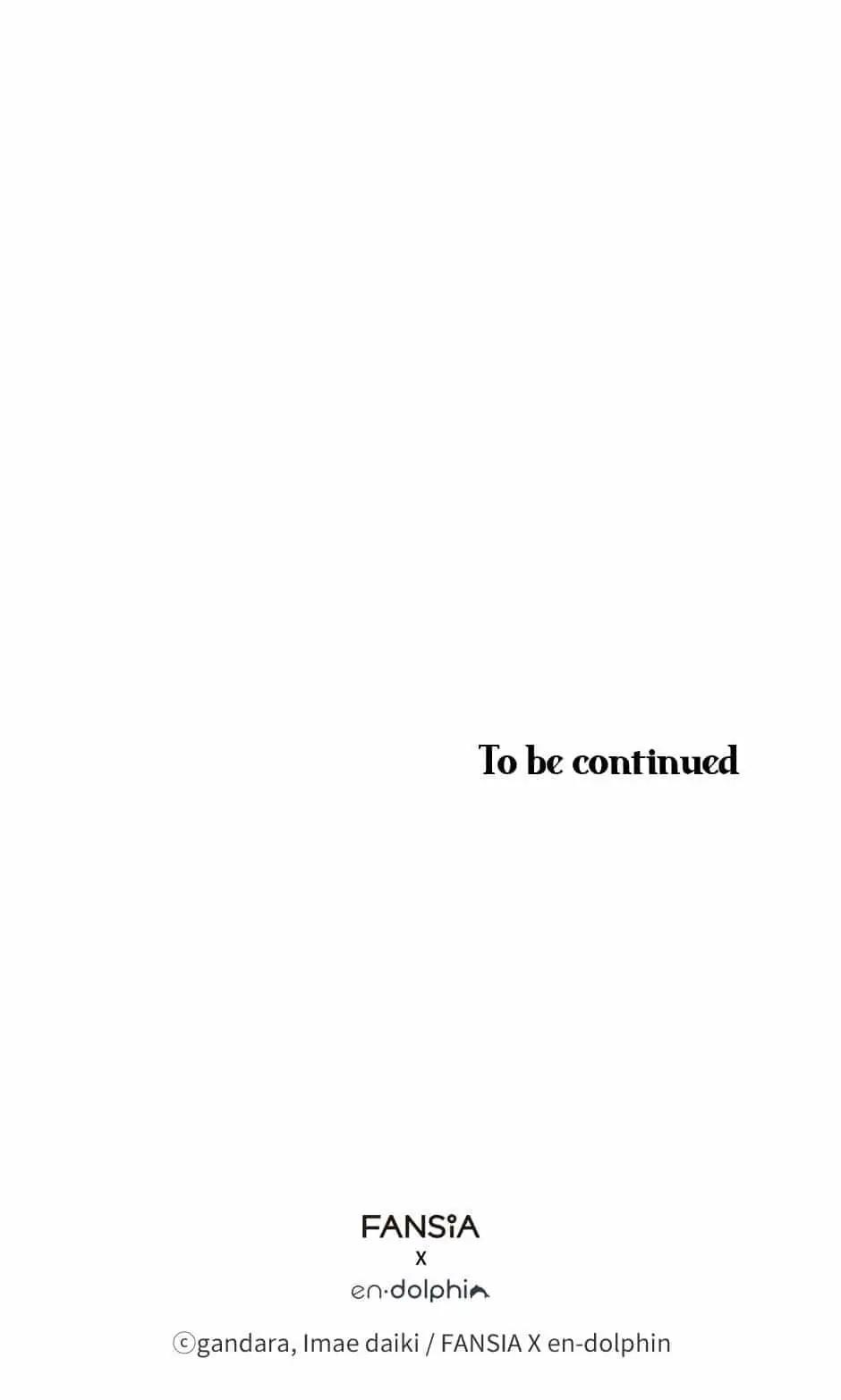 The Tutorial Is Too Hard Chap 79 - Next Chap 80