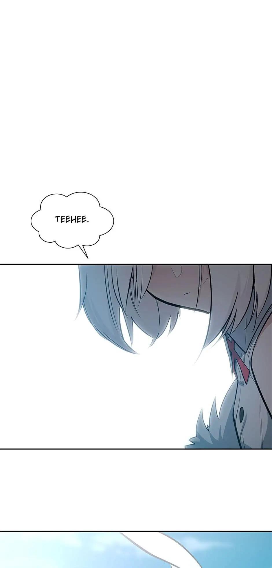 The Tutorial Is Too Hard Chap 79 - Next Chap 80