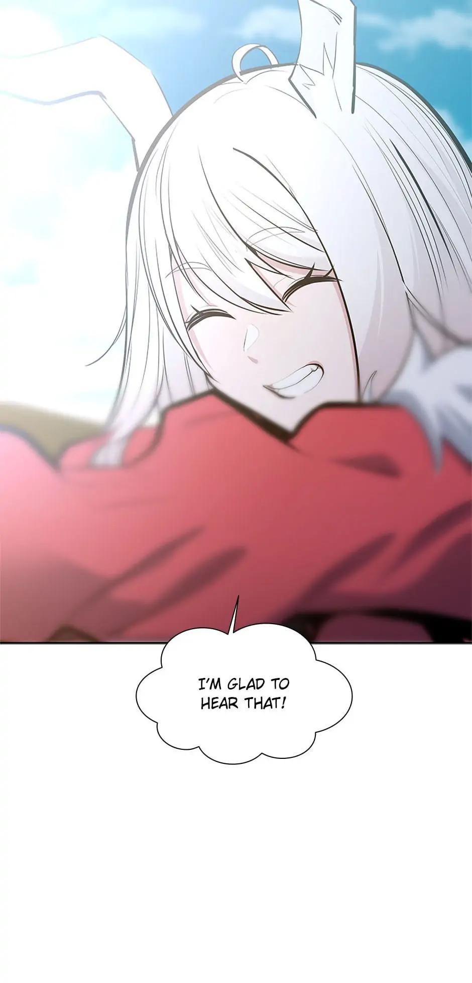 The Tutorial Is Too Hard Chap 79 - Next Chap 80