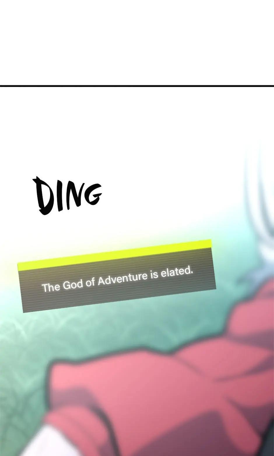 The Tutorial Is Too Hard Chap 79 - Next Chap 80