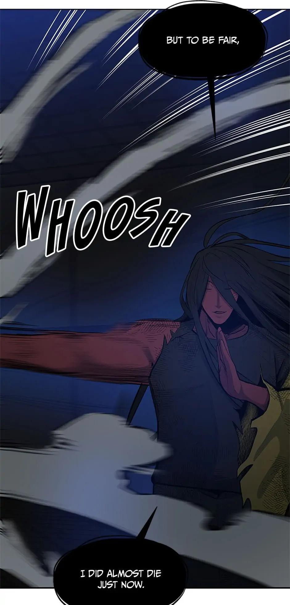 The Tutorial Is Too Hard Chap 79 - Next Chap 80