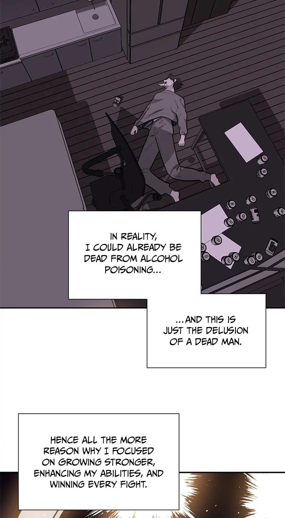 The Tutorial Is Too Hard Chap 79 - Next Chap 80