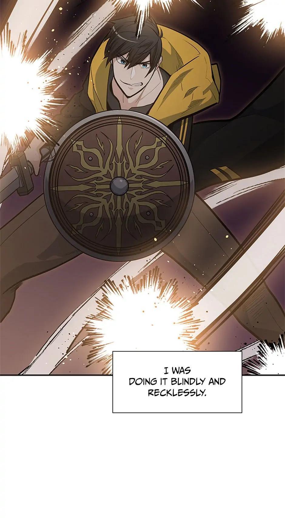 The Tutorial Is Too Hard Chap 79 - Next Chap 80