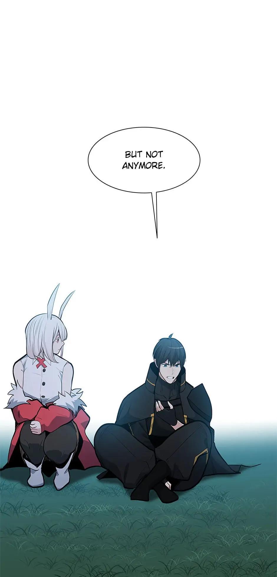 The Tutorial Is Too Hard Chap 79 - Next Chap 80