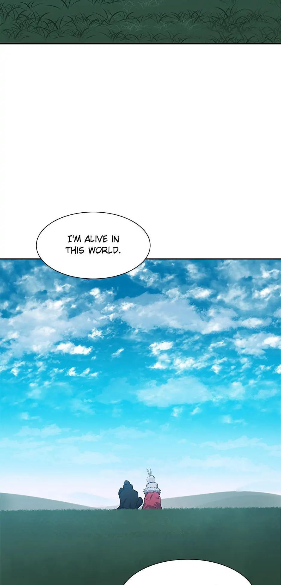 The Tutorial Is Too Hard Chap 79 - Next Chap 80