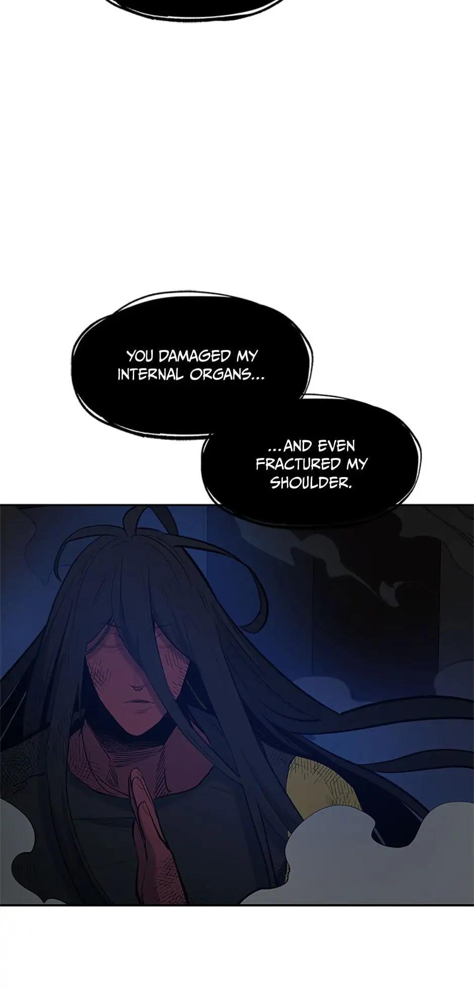 The Tutorial Is Too Hard Chap 79 - Next Chap 80