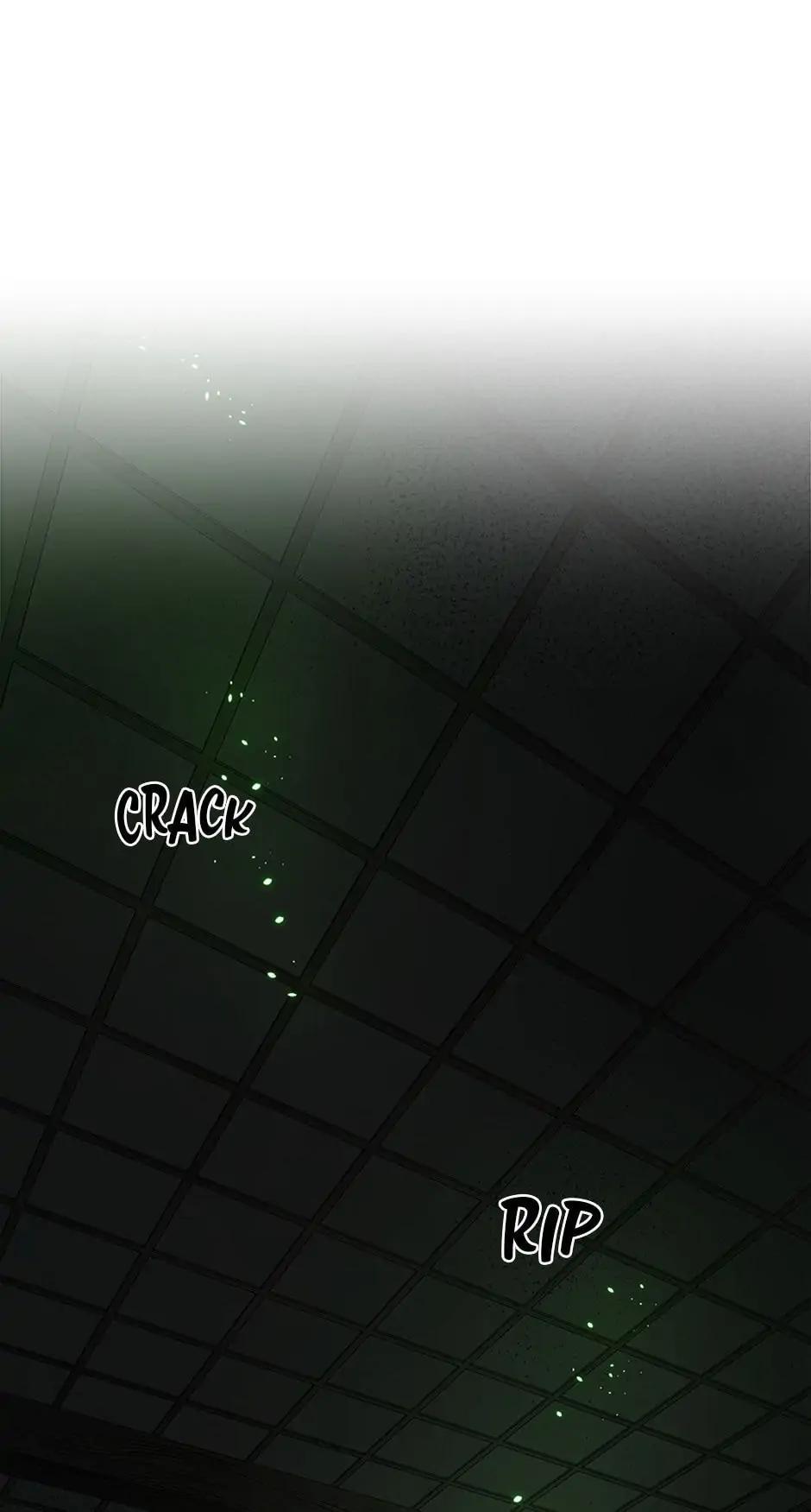 The Tutorial Is Too Hard Chap 70 - Next Chap 71