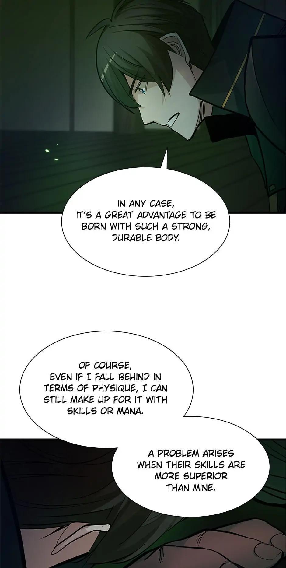 The Tutorial Is Too Hard Chap 70 - Next Chap 71