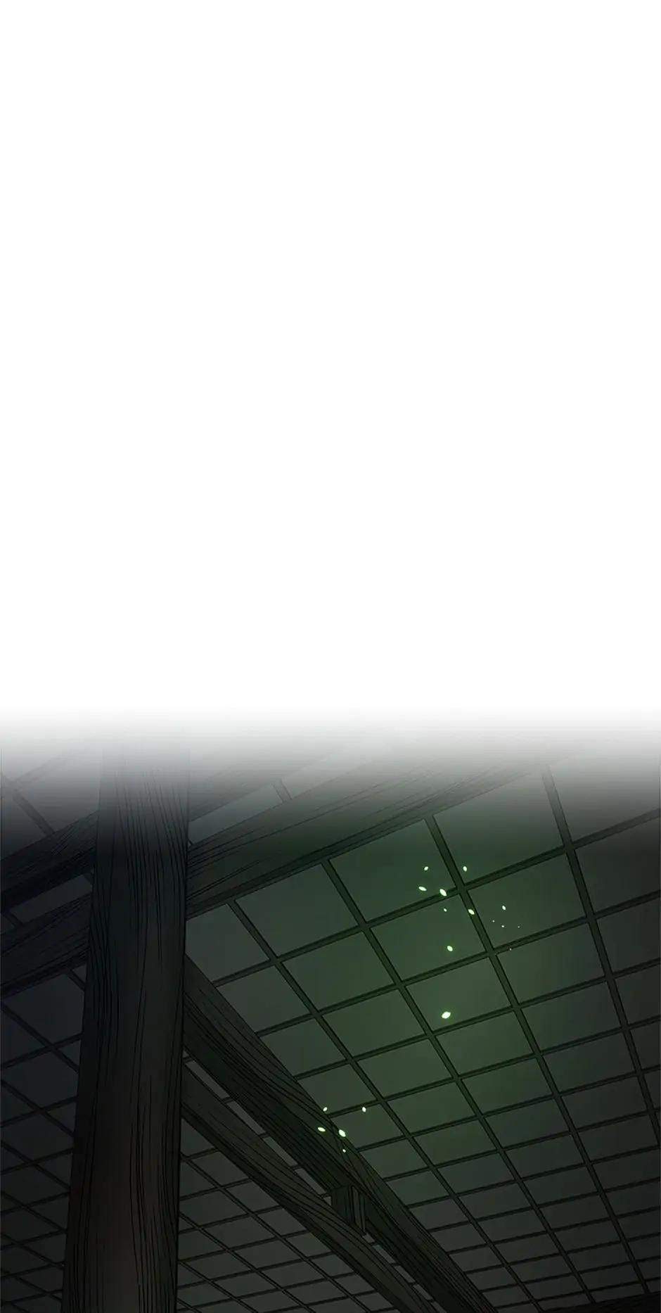 The Tutorial Is Too Hard Chap 70 - Next Chap 71