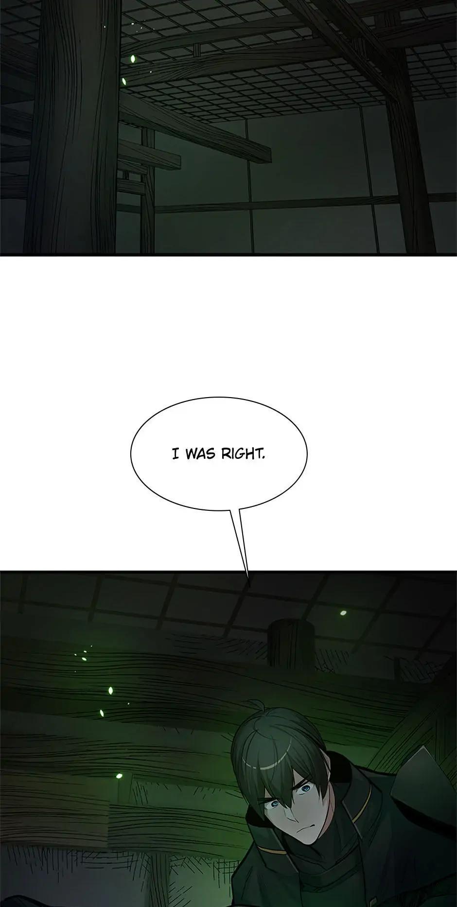 The Tutorial Is Too Hard Chap 70 - Next Chap 71