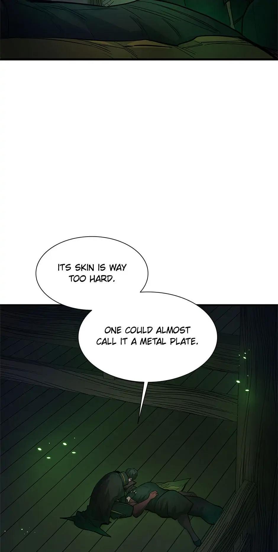 The Tutorial Is Too Hard Chap 70 - Next Chap 71