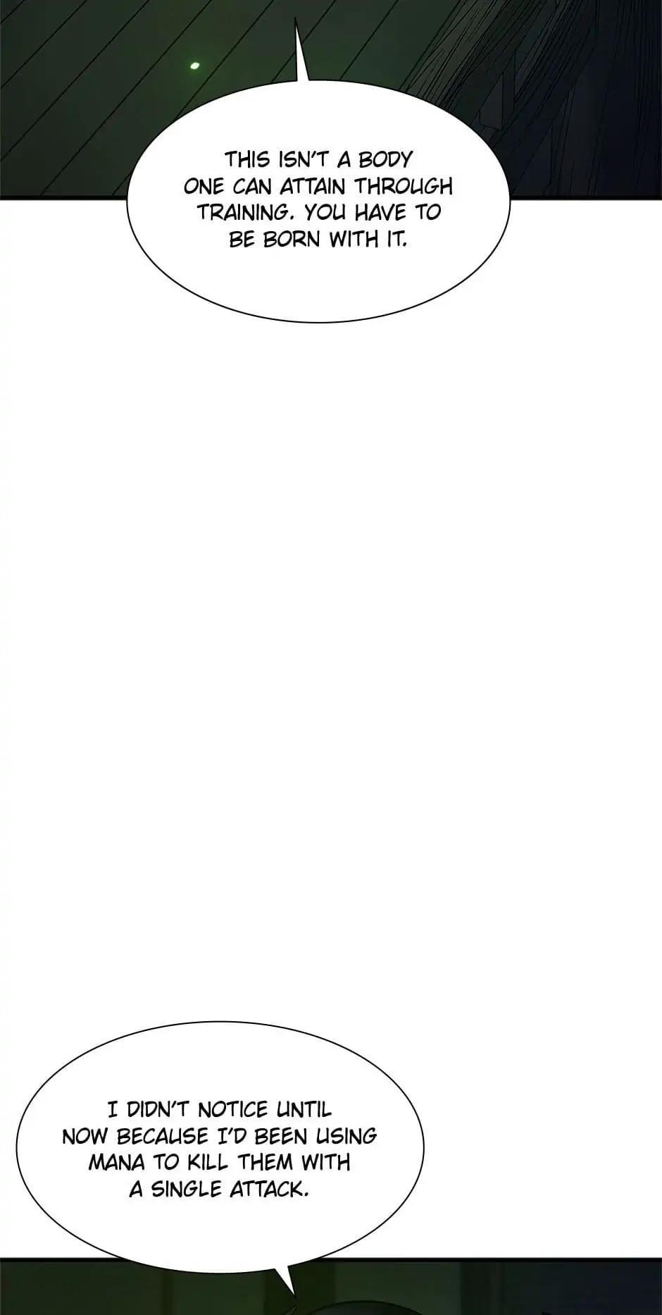 The Tutorial Is Too Hard Chap 70 - Next Chap 71