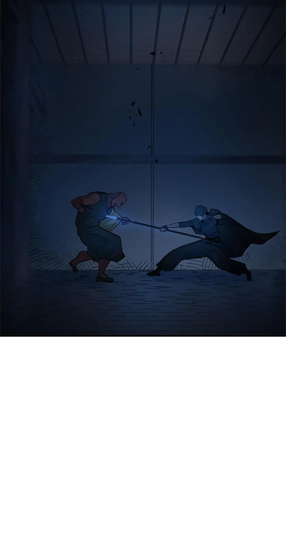 The Tutorial Is Too Hard Chap 70 - Next Chap 71