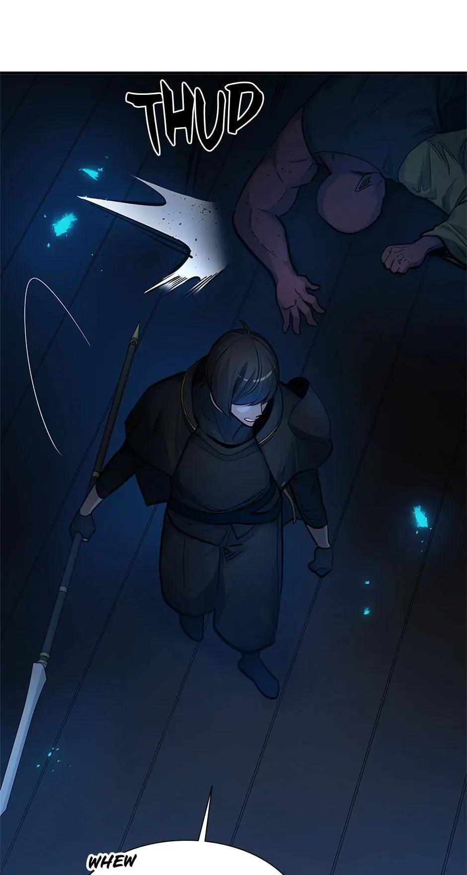 The Tutorial Is Too Hard Chap 70 - Next Chap 71