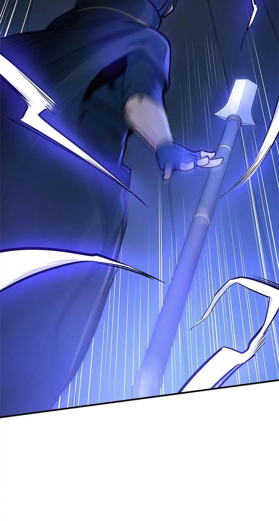 The Tutorial Is Too Hard Chap 70 - Next Chap 71