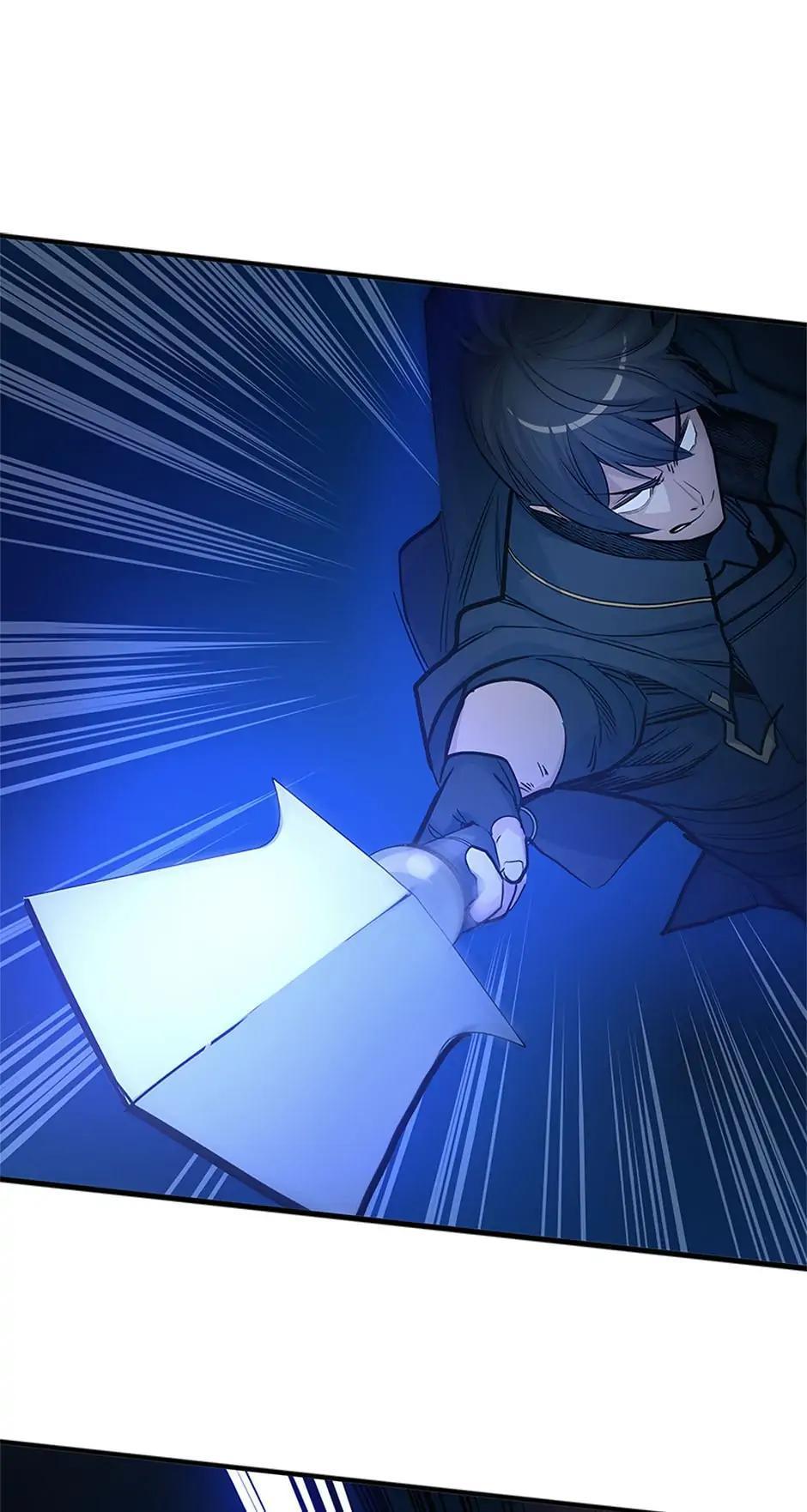 The Tutorial Is Too Hard Chap 70 - Next Chap 71