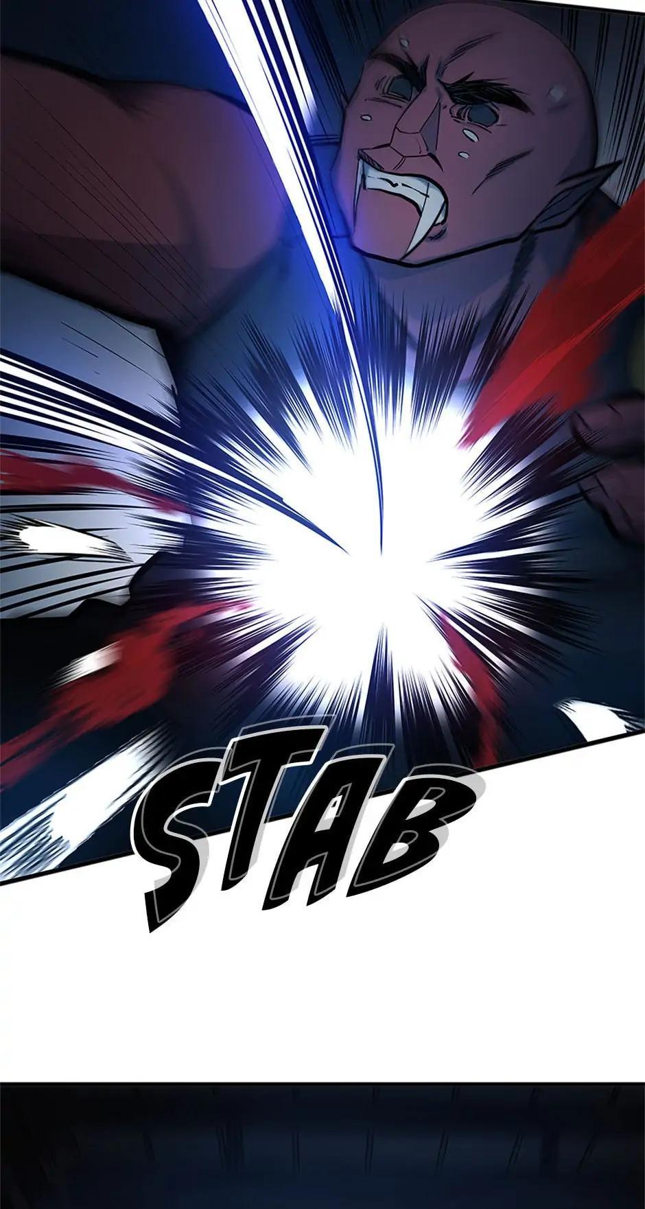 The Tutorial Is Too Hard Chap 70 - Next Chap 71