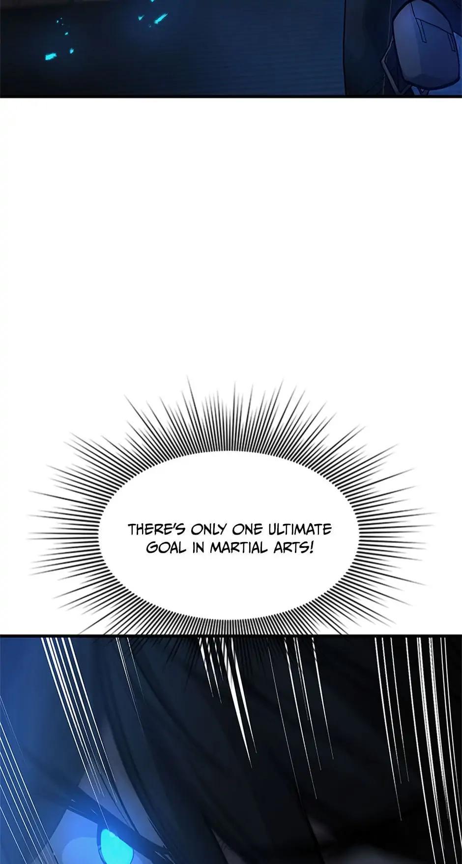 The Tutorial Is Too Hard Chap 70 - Next Chap 71