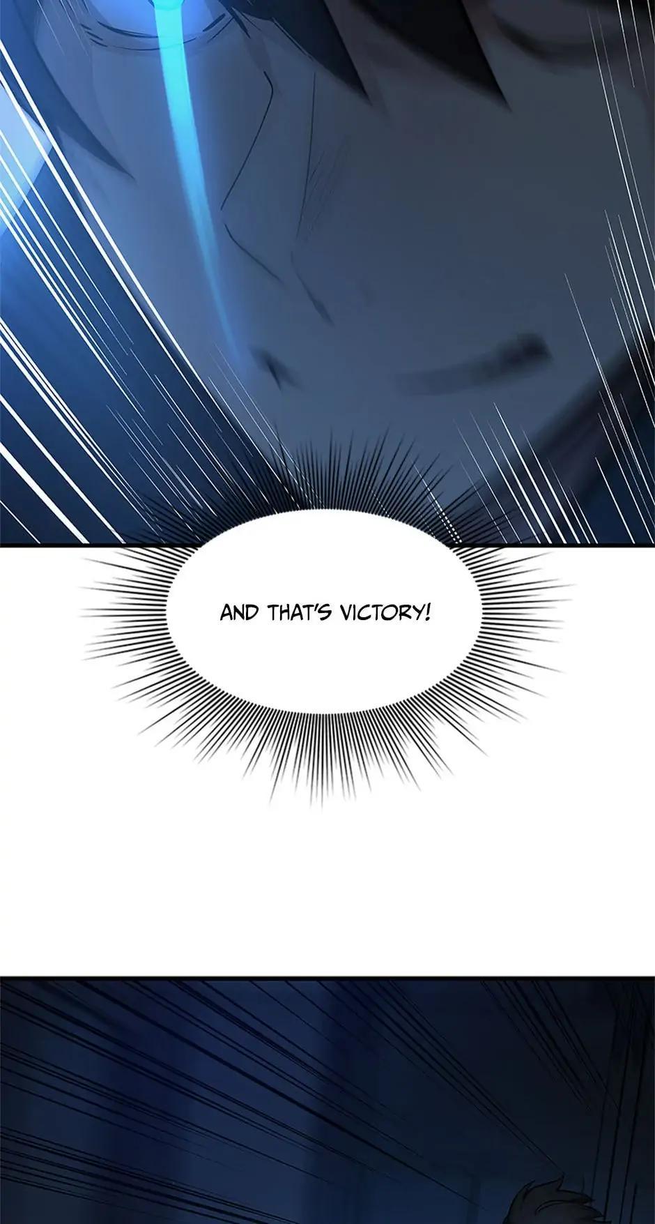 The Tutorial Is Too Hard Chap 70 - Next Chap 71