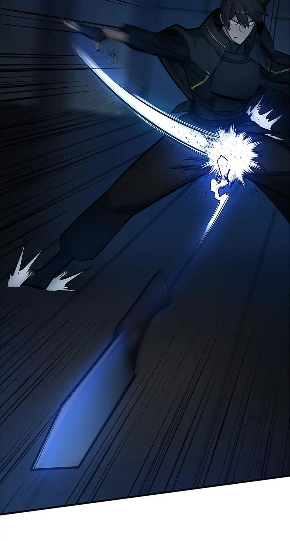 The Tutorial Is Too Hard Chap 70 - Next Chap 71